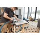 BOSCH GKS 18V-57 G ripzāģis 2x4 Ah L-Boxx